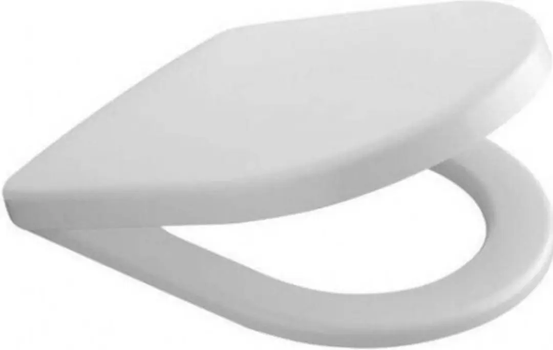 Villeroy & Boch Omnia Architectura Compact closetzitting