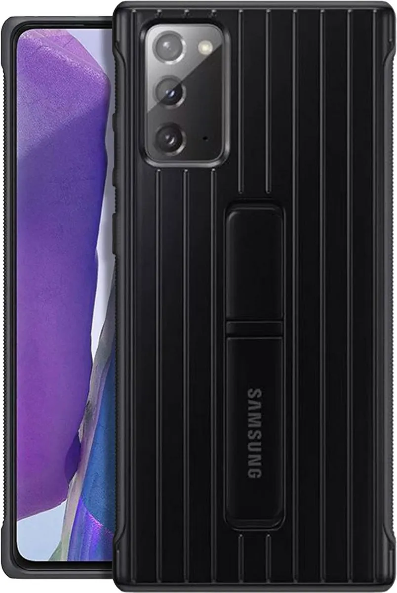 Samsung Protective Stand Cover 8806090560309