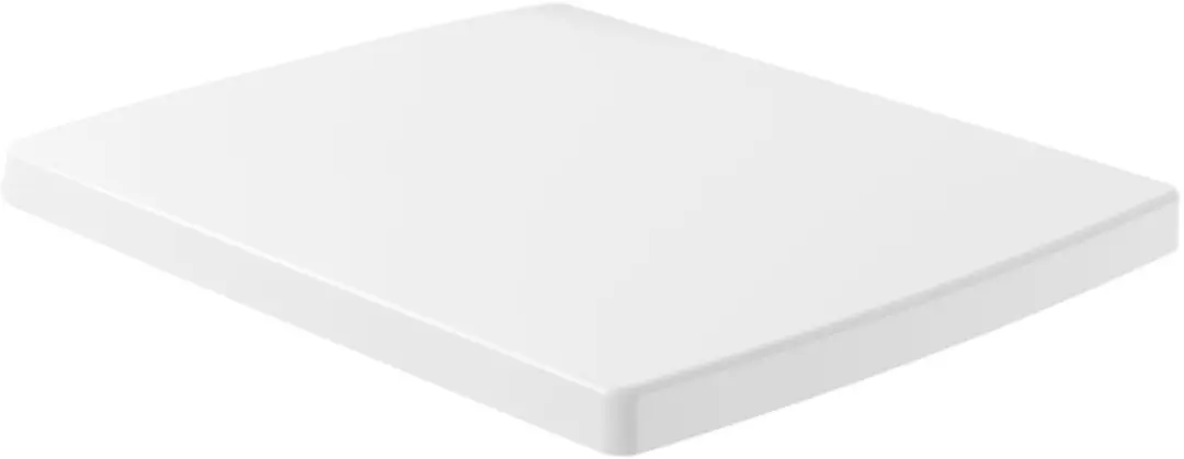Villeroy & Boch Memento 2.0 WC-zitting 8M24S101