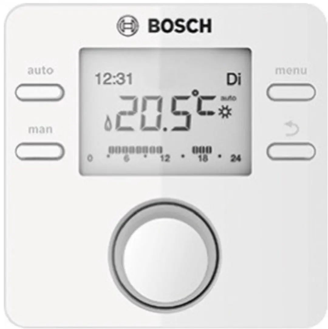 Bosch Junkers 7738111049