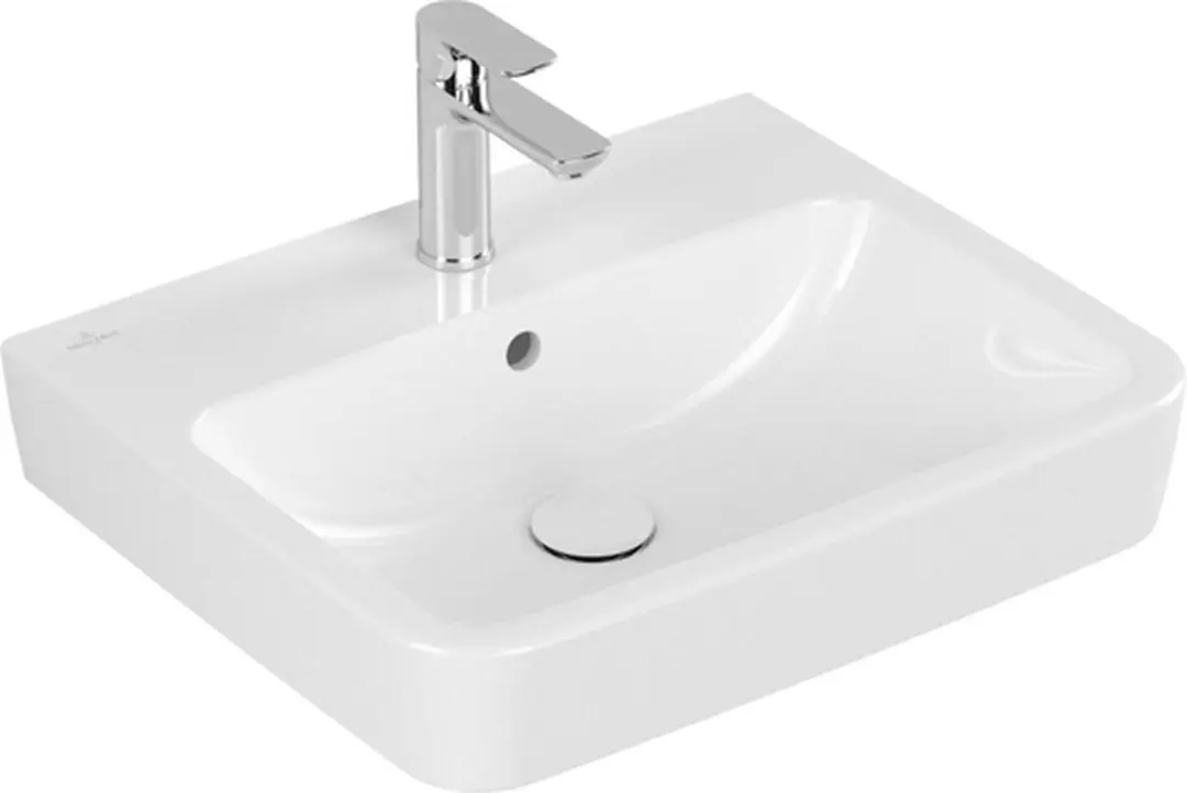 Villeroy & Boch O.novo wastafel