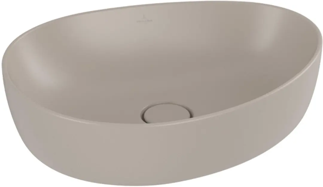 Villeroy & Boch Antao Opzetwastafel