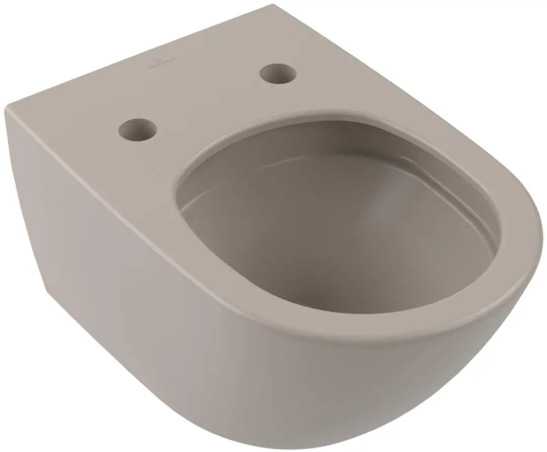 Villeroy & Boch Antao wandcloset