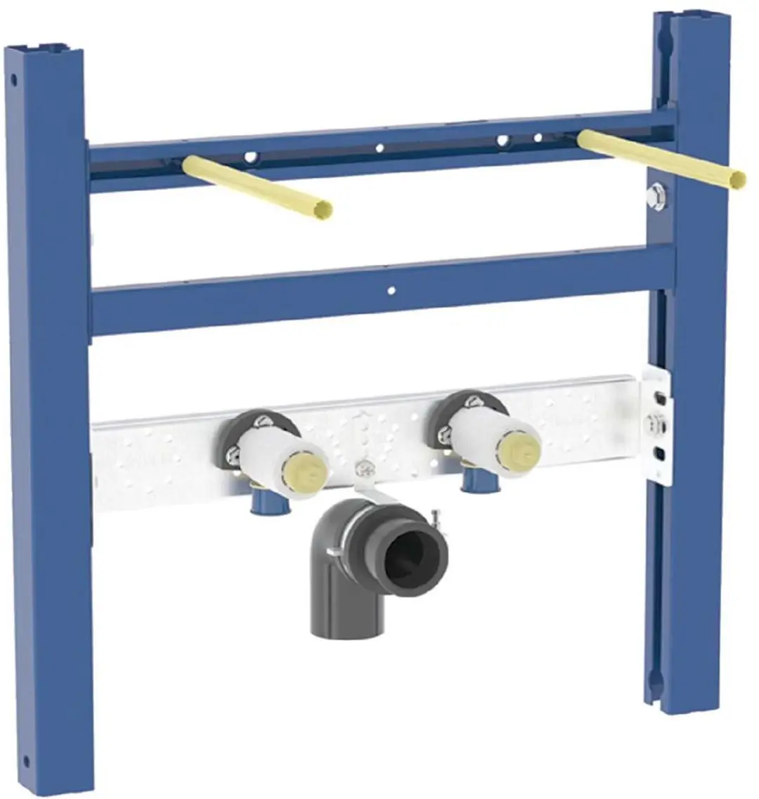 Geberit Duofix