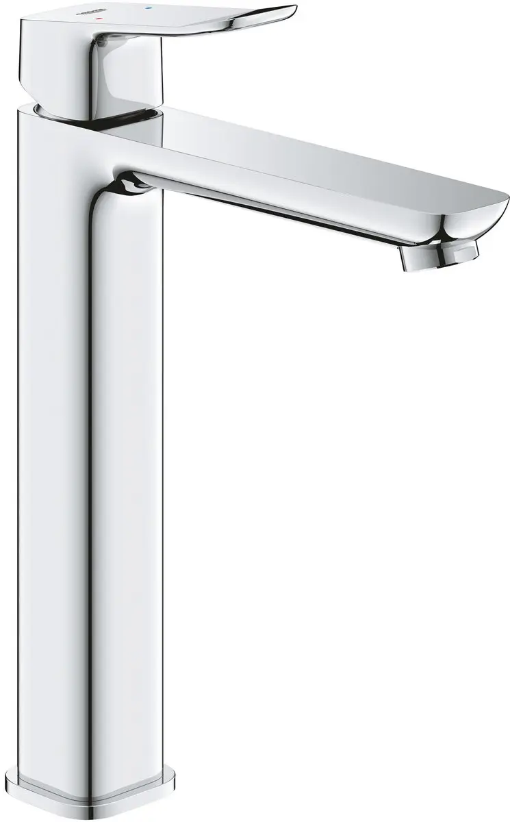 GROHE Dice Wastafelmengkraan
