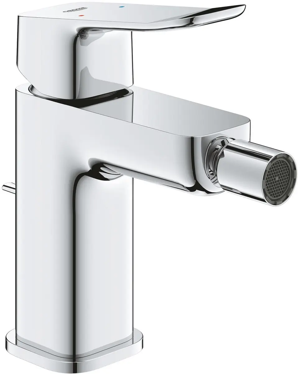 GROHE Dice Bidetkraan 1018770000