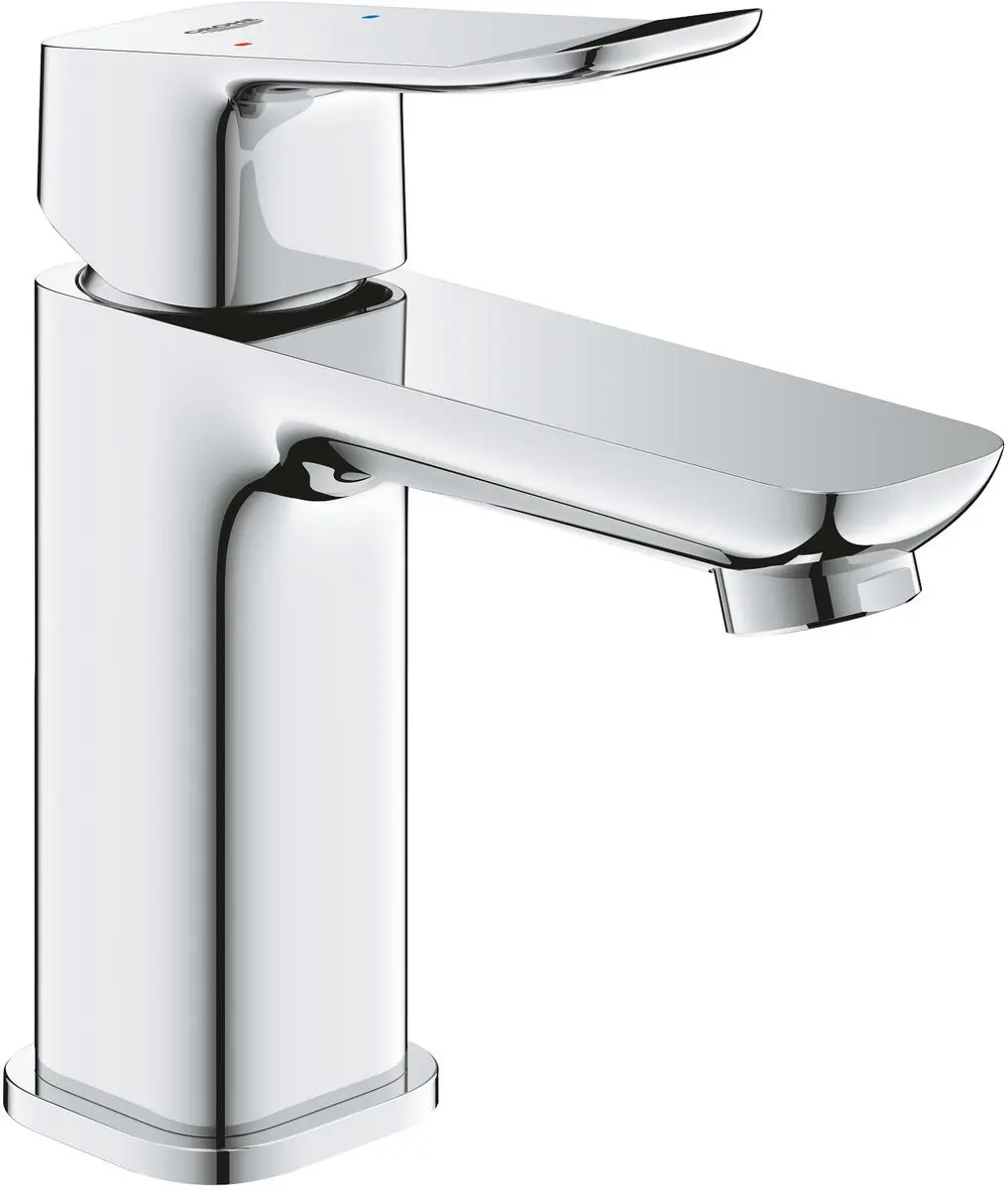 GROHE Dice Wastafelmengkraan