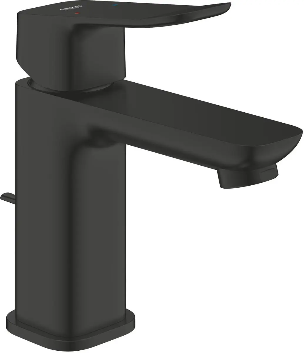 GROHE Dice Wastafelmengkraan S-Size