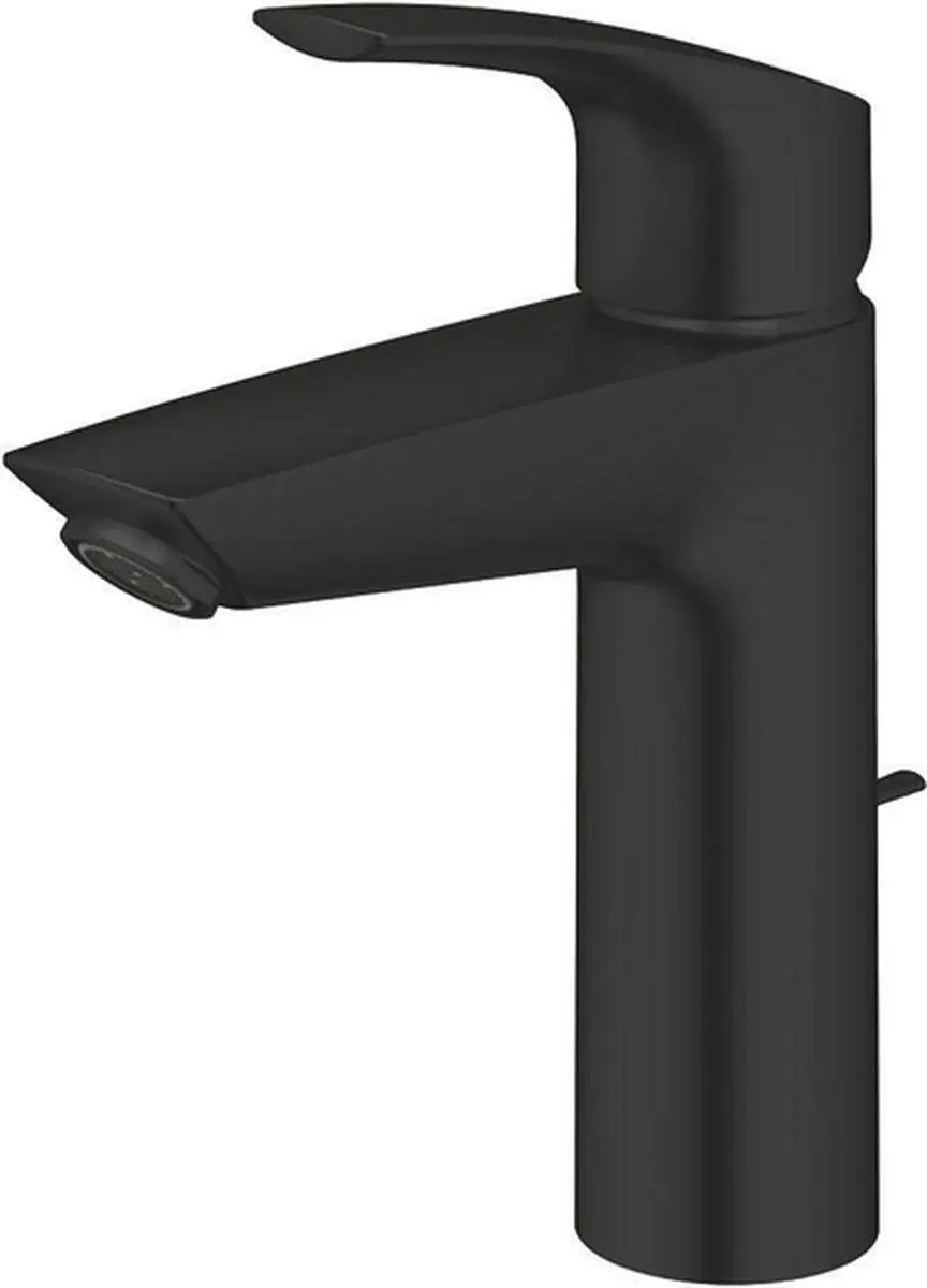 GROHE Eurosmart Wastafelmengkraan