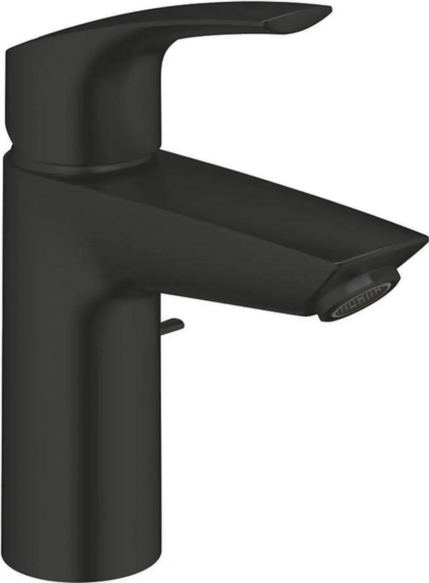 Grohe Eurosmart Wastafelmengkraan