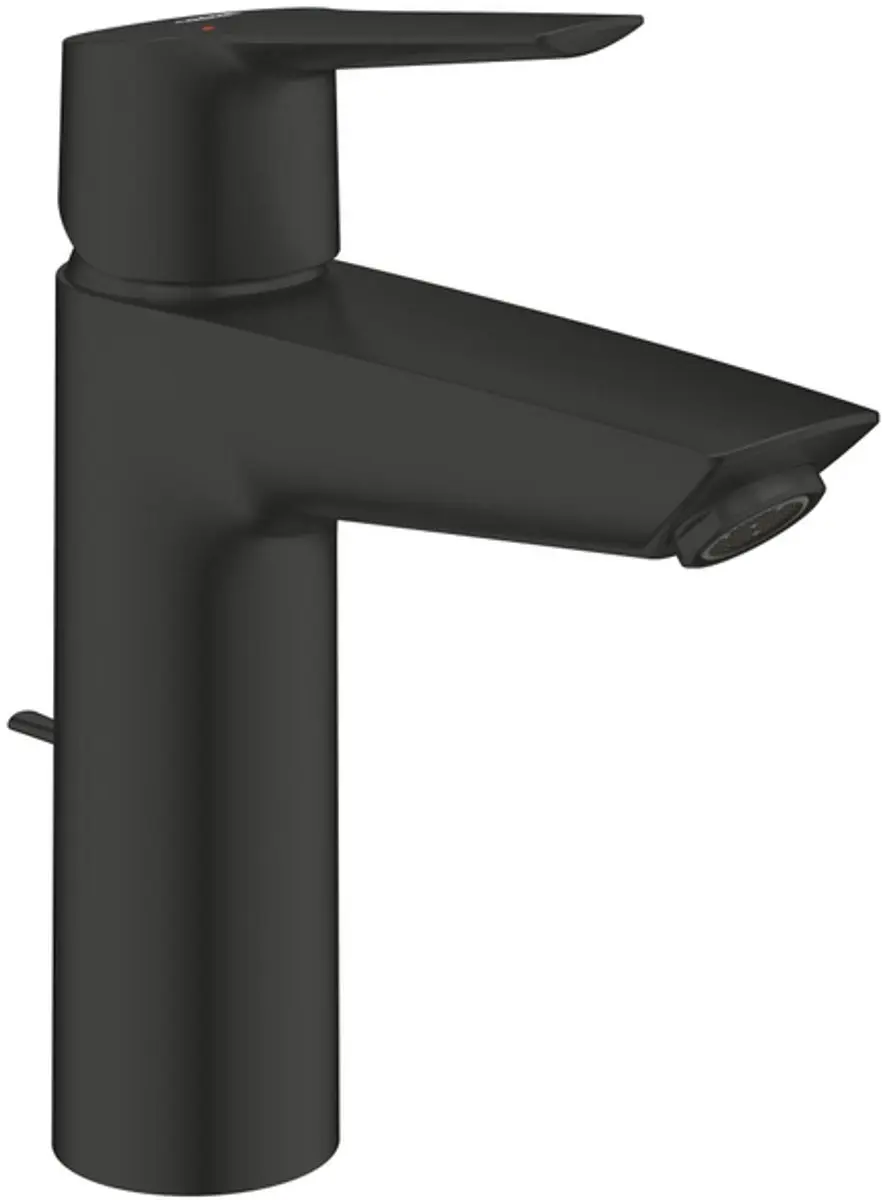 Grohe Start M-Size Wastafelmengkraan 12.1cm