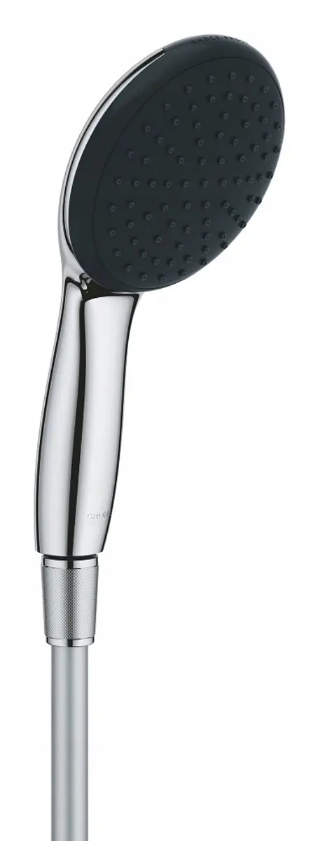 Grohe Vitalio Start