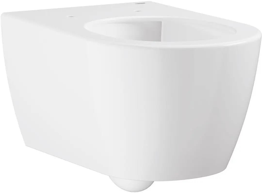 GROHE Essence Hangend Toilet 105535SH00