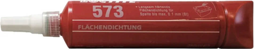 Loctite 573