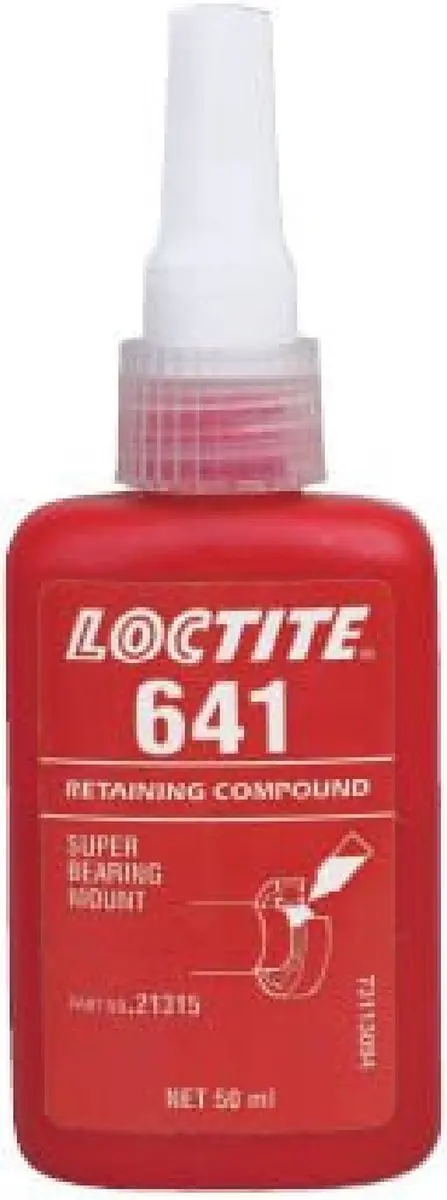 Loctite