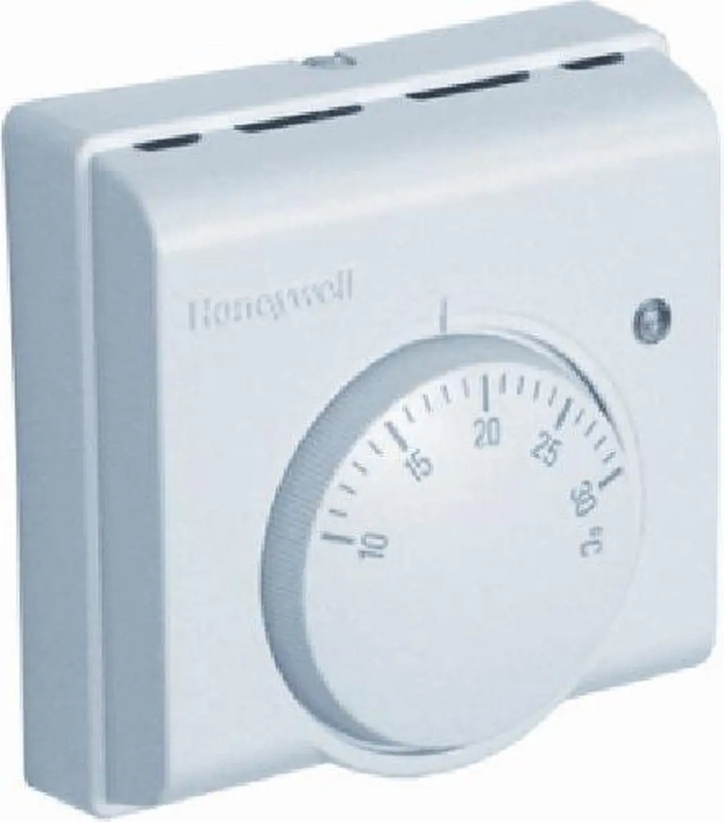 Honeywell