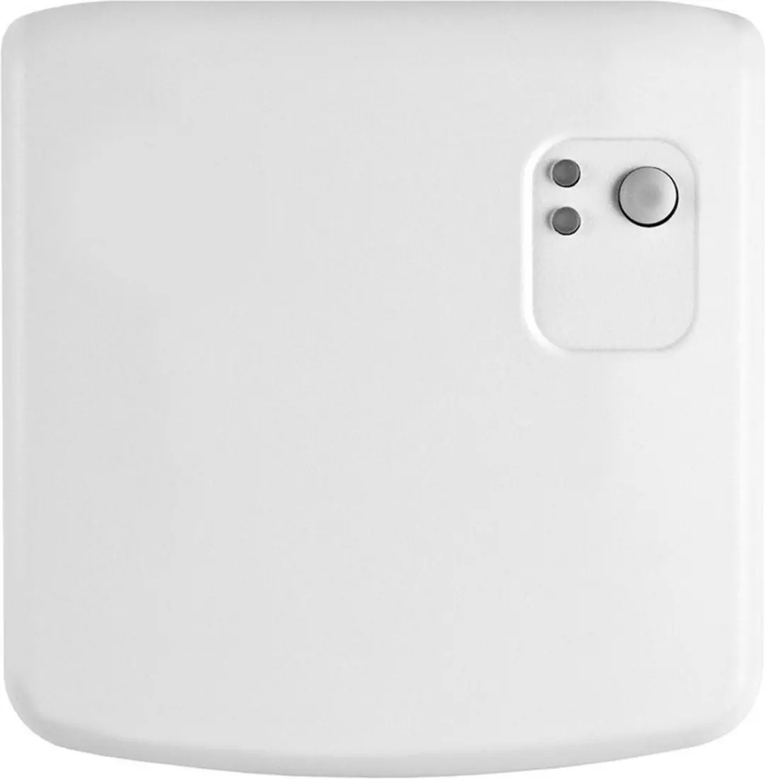 Honeywell BDR91 Draadloos Schakelrelais