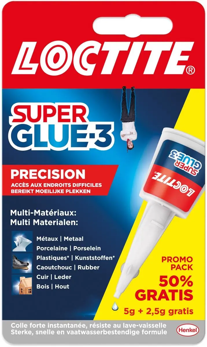 Loctite