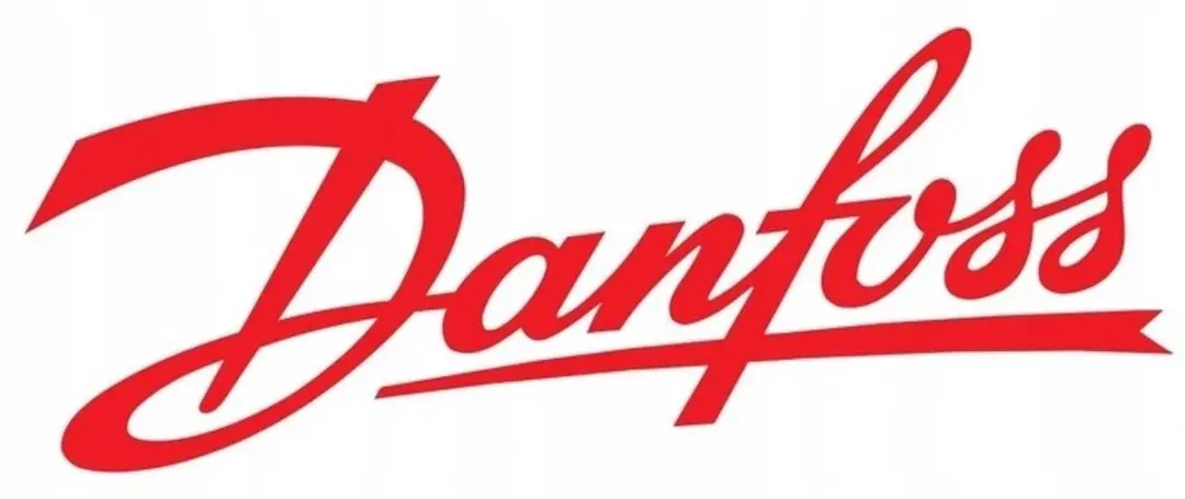 Danfoss LENO MSV-BD Balansklep DN15 Wit - afbeelding 3 van 3
