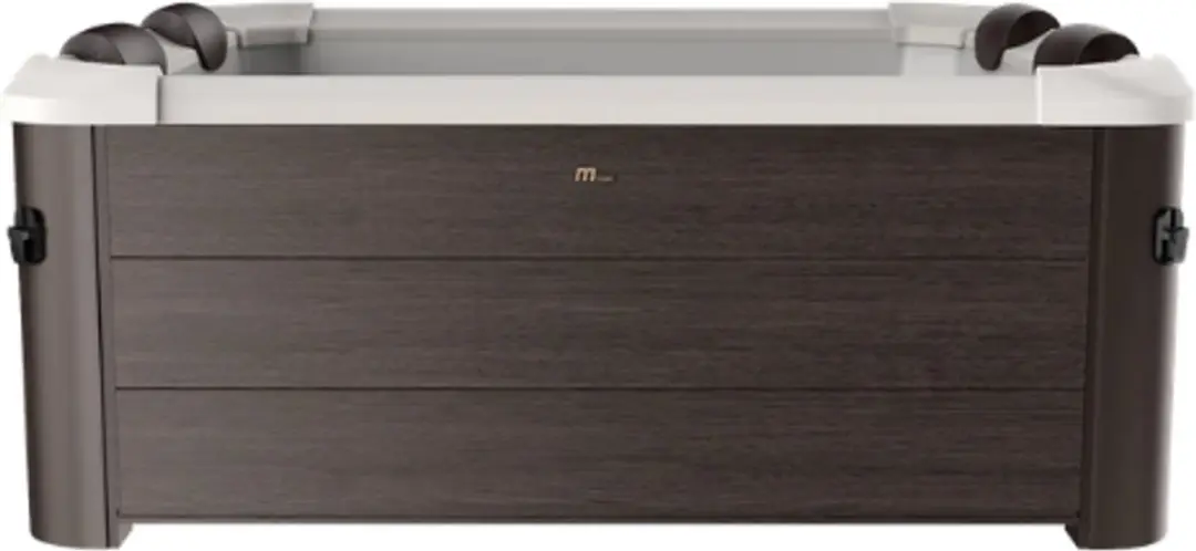MSpa Tribeca Frame Spa 6-Persoons