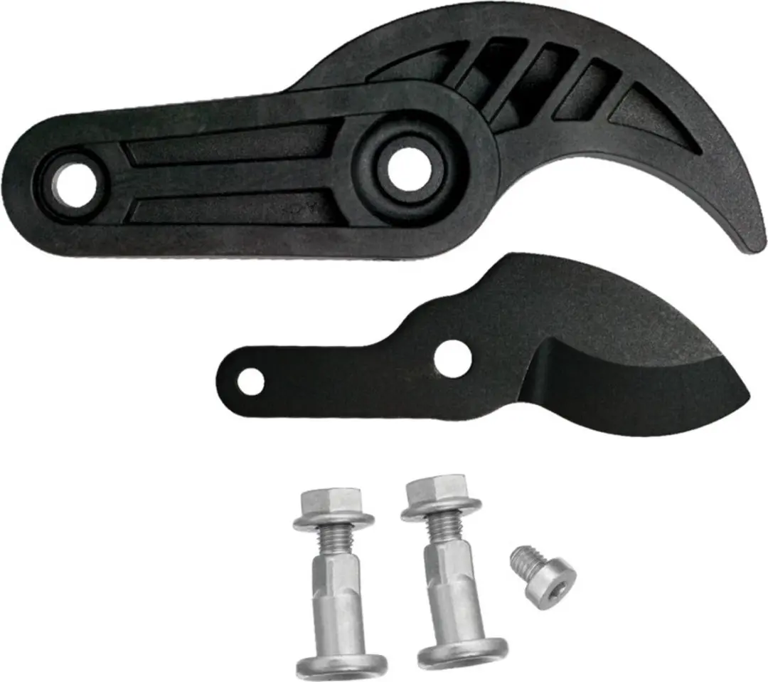 Fiskars PowerGear L71 Vervangend Mes