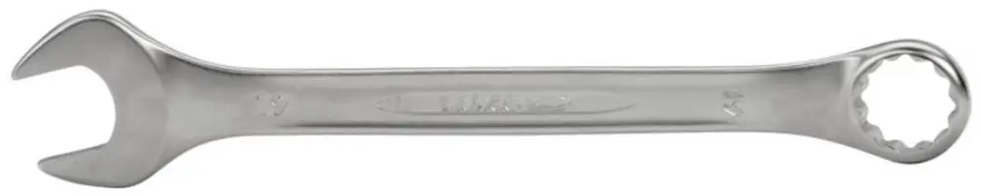 Bahco 111M-14 Ringsteeksleutel 14mm - afbeelding 4 van 6