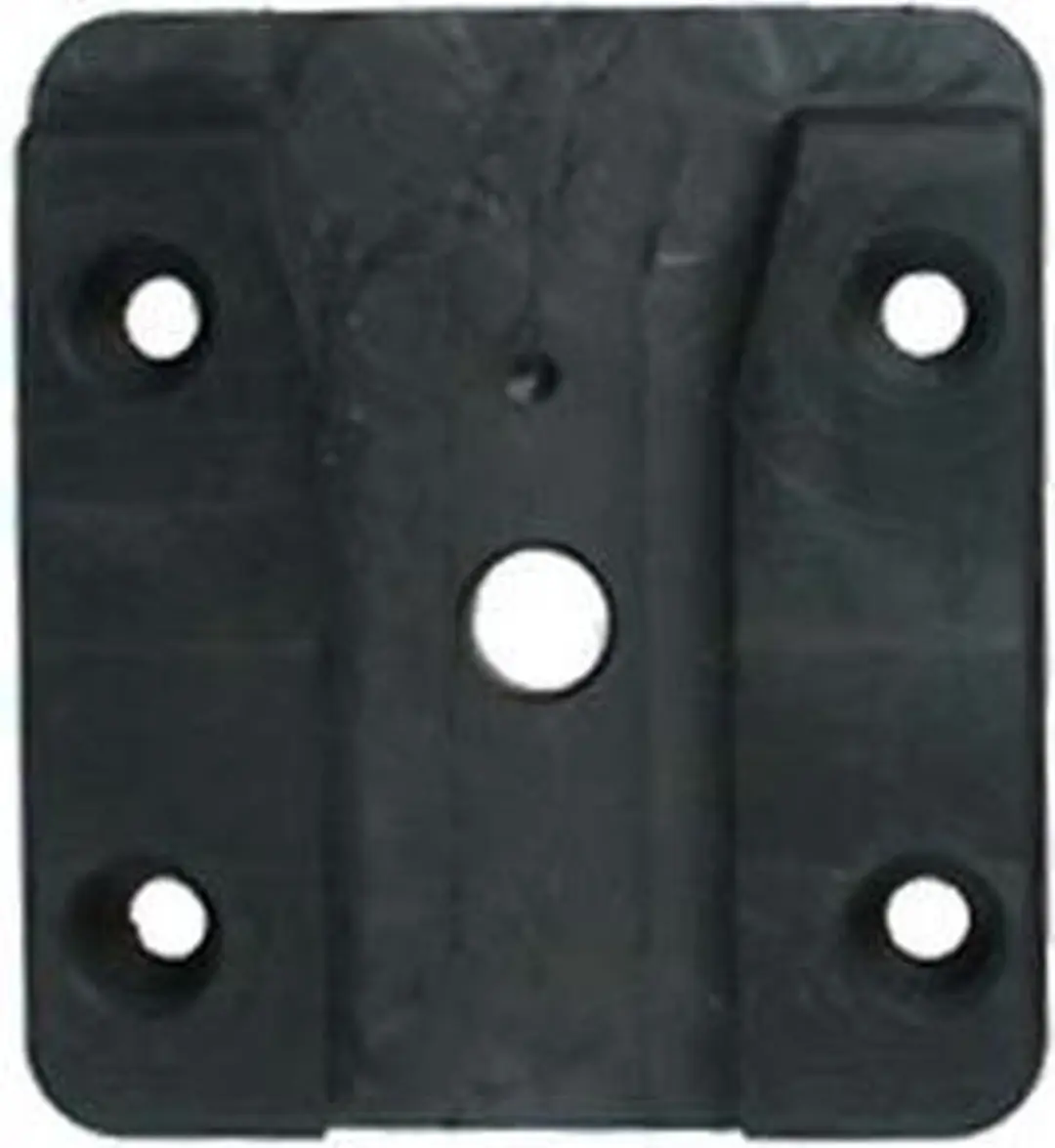 Brodit 215061 montagekit