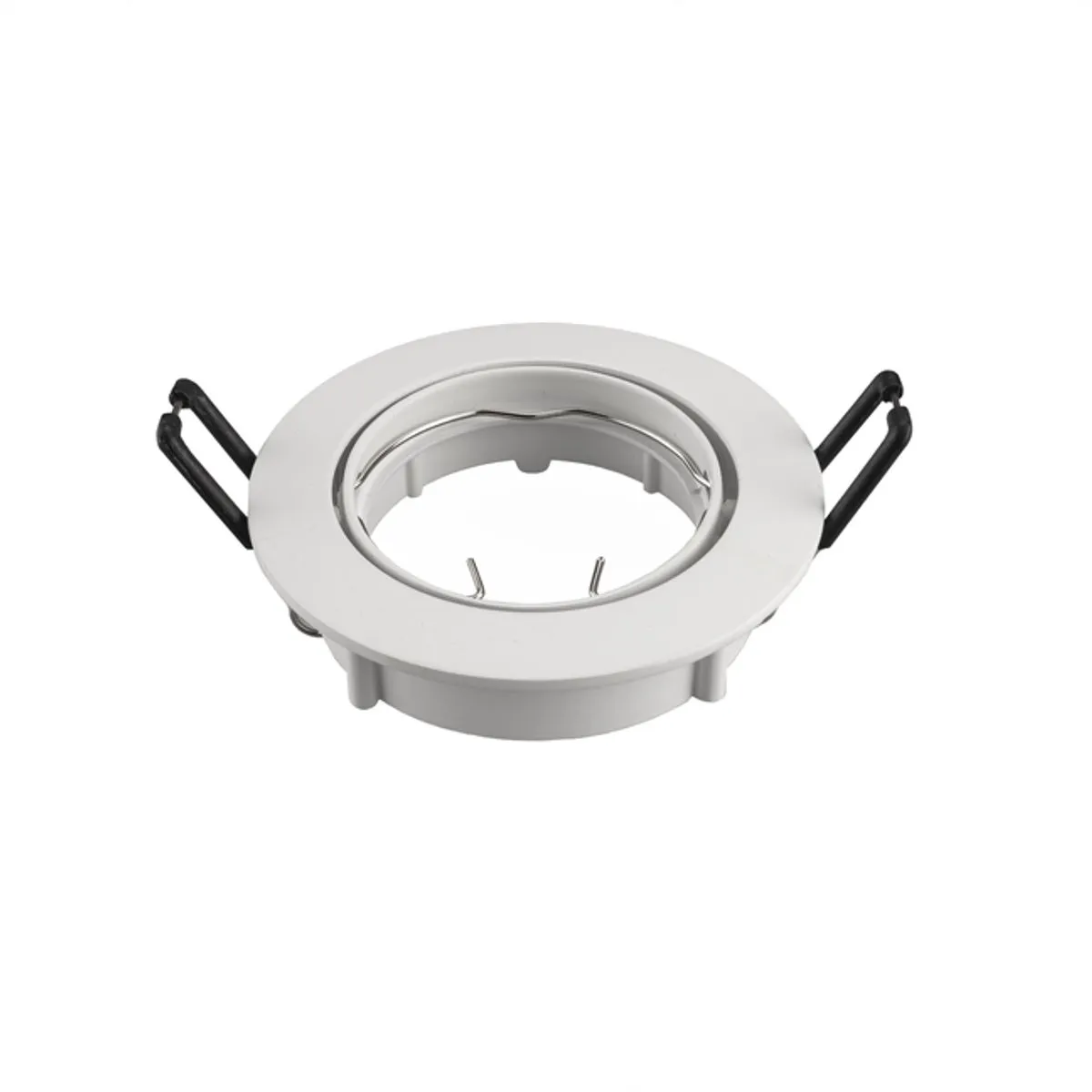 Ledvion Amsterdam LED Inbouwspot GU10