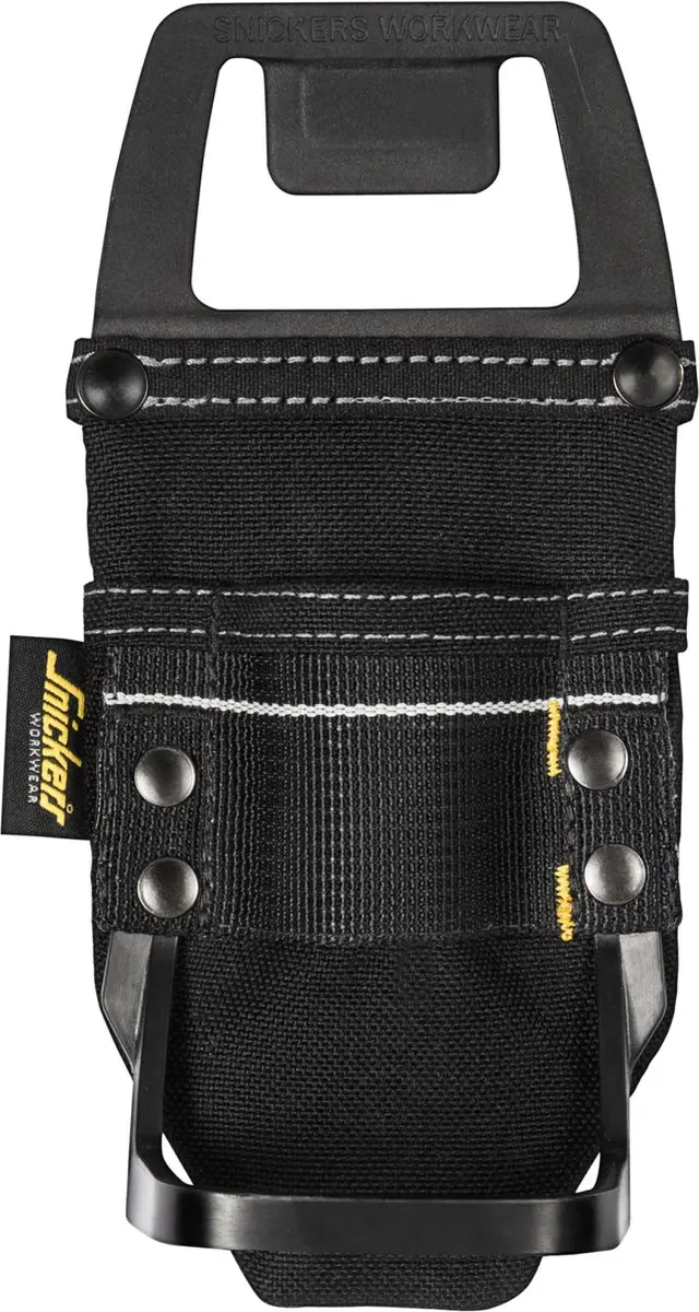 Snickers 9762 Hammerhouder Pouch