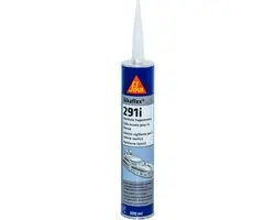 Sika Sikaflex-291i 300ml Lijmkit