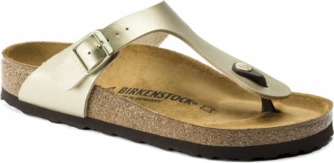 Birkenstock