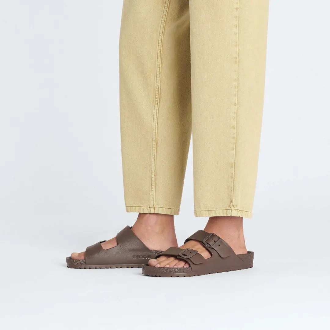 Birkenstock Arizona EVA Schoen - Maat 36 - afbeelding 4 van 6