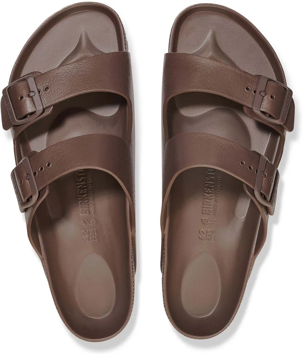 Birkenstock Arizona EVA Schoen - Maat 36 - afbeelding 3 van 6