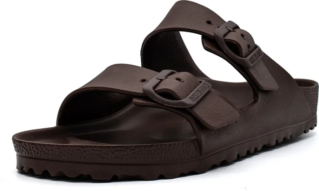 Birkenstock Arizona EVA Schoen - Maat 36 - afbeelding 6 van 6