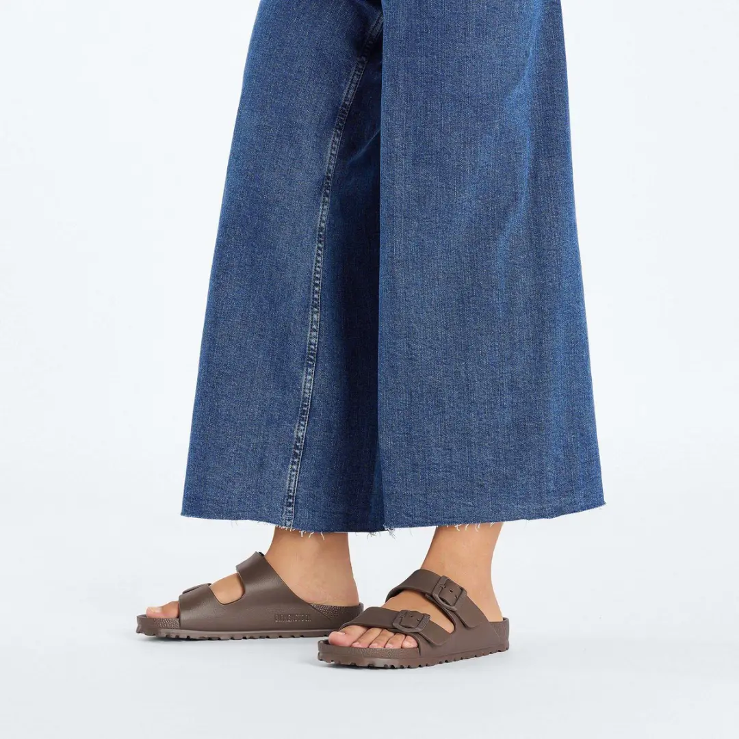 Birkenstock Arizona EVA Schoen - Maat 40 - afbeelding 3 van 6