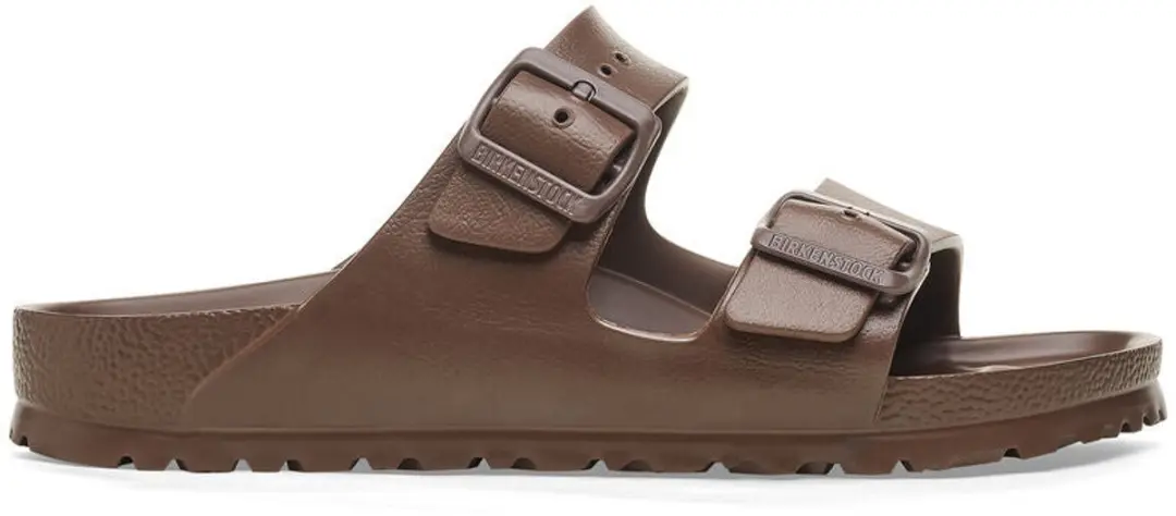 Birkenstock Arizona EVA Schoen