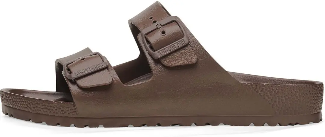 Birkenstock Arizona EVA Schoen - Maat 40 - afbeelding 6 van 6