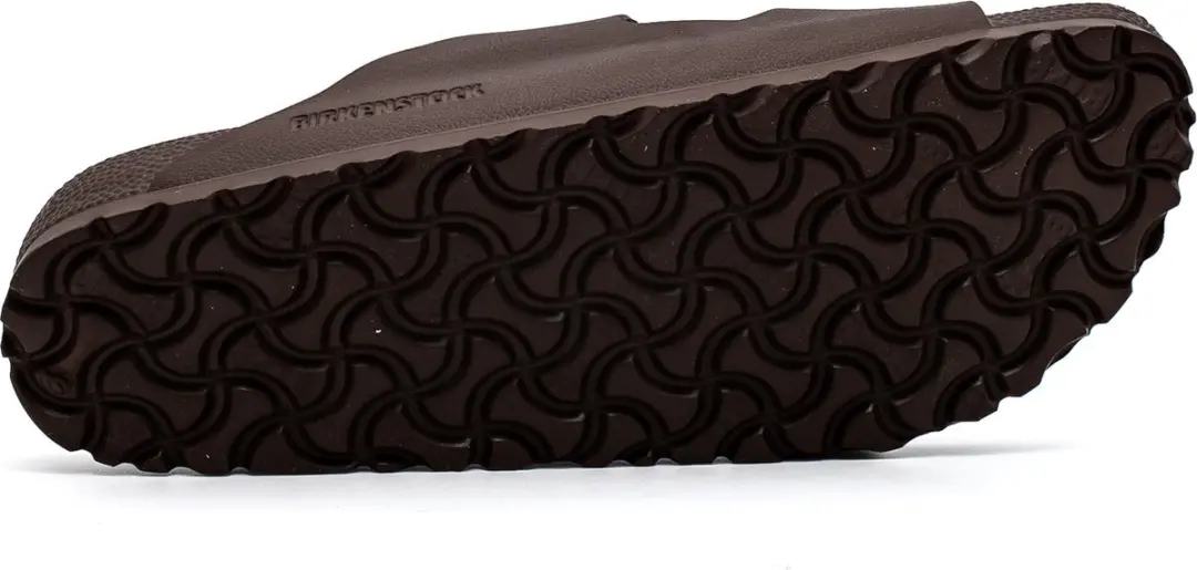 Birkenstock Arizona EVA Schoen - Maat 40 - afbeelding 2 van 6