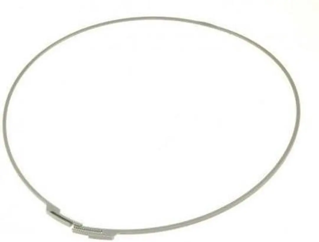 AEG Knelring Van manchet LAV88830, LAV74630, BELLA 1320552001