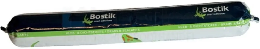 Bostik constructielijm