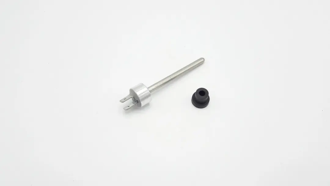 Remeha rookgas Ntc 100kohm VR S51272
