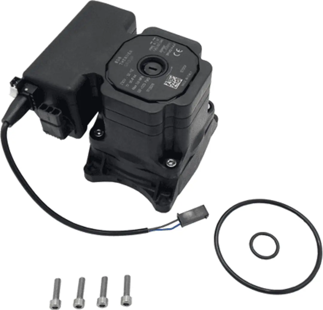 Remeha S100703