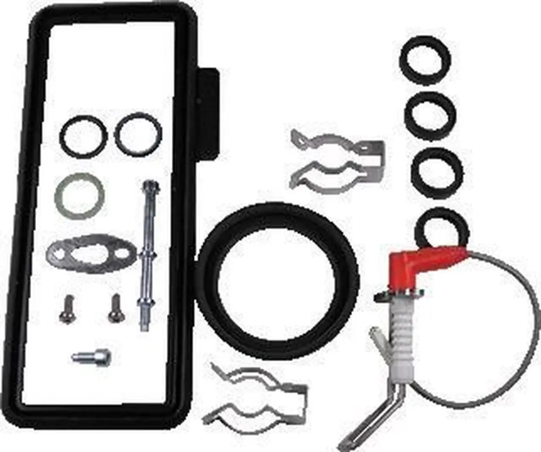 Remeha S101031 onderhoudsset B - afbeelding 2 van 2