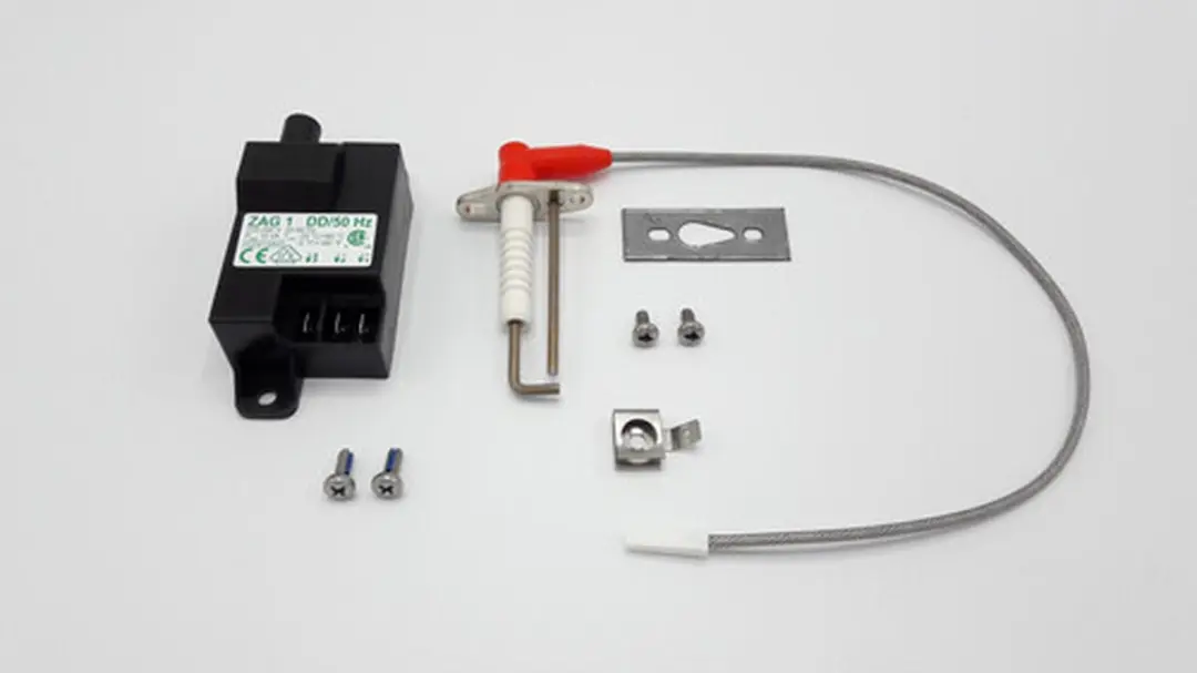 Remeha S101619