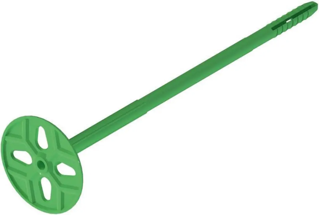 Flex-5 plug 240  Ø8 NY