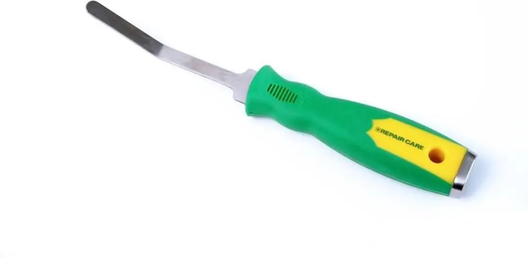 Repair Care Easy.Q Aanbrandmes 4513002 - afbeelding 2 van 4