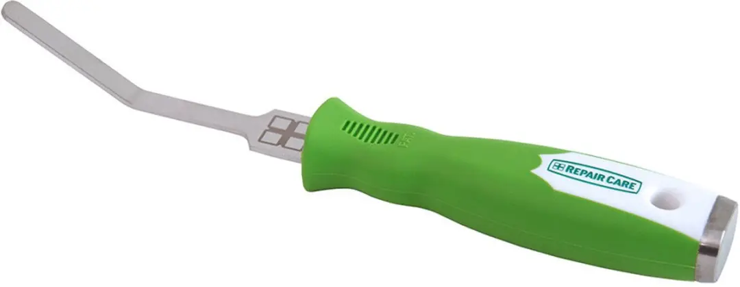 Repair Care Easy.Q Aanbrandmes 4513002 - afbeelding 3 van 4