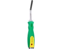 Repair Care Easy.Q Aanbrandmes 4513002 - afbeelding 4 van 4