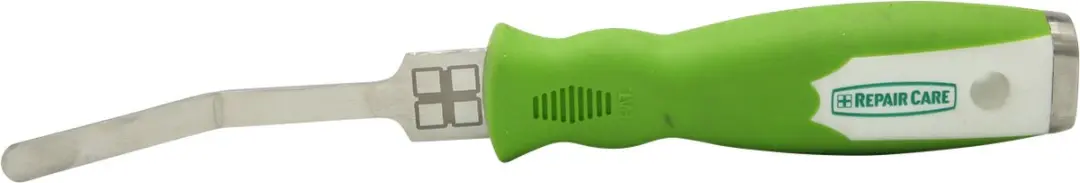 Repair Care Easy.Q Aanbrandmes 4513002