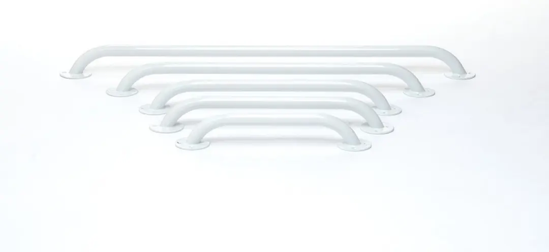 Wandbeugel EZ 60cm